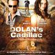 DOLAN_S_CADILLAC_affiche-fip-films