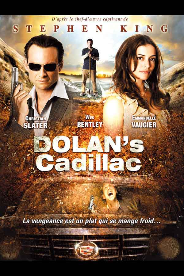 DOLAN_S_CADILLAC_affiche-fip-films