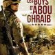 Boys_Abu_Ghraib-fipfilms-affiche