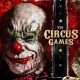 CIRCUS_GAMES_Jaquette_Fipfilms