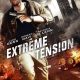 extreme tension-fipfilms-affiche