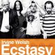 ECSTASY-affiche-FIPFILMS