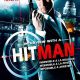 INTERVIEW-WITH-A-HITMAN-affiche-FIPFILMS