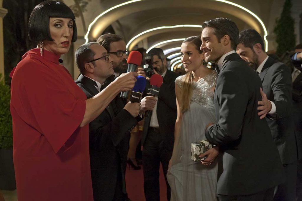 Juste Un Peu D Alchimie Streaming Vf JUSTE UN PEU D'ALCHIMIE - FIPfilms