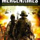 Mercenaires-Fipfilms-affiche