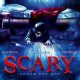 SCARY-affiche-Fipfilms
