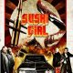 SUSHI_GIRL_affiche-FIPfilms
