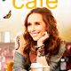 BUTTERFLY-CAFE-affiche-Fipfilms
