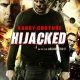 HIJACKED-affiche-fipfilms