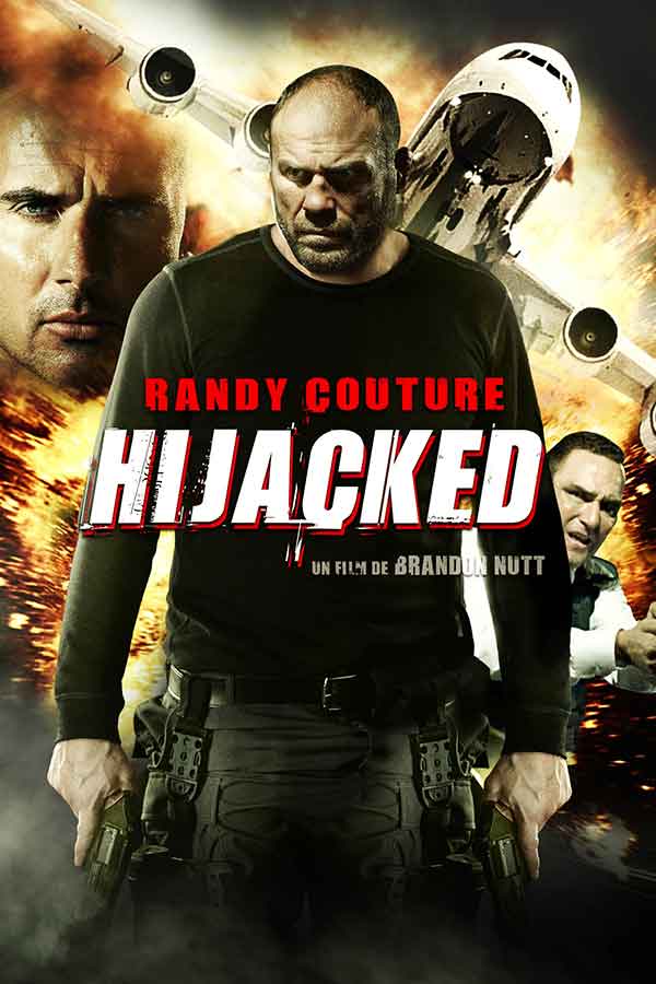 HIJACKED-affiche-fipfilms