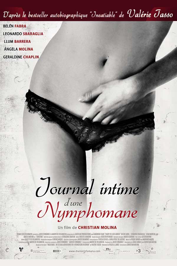 JOURNAL-INTIME--Fipfilms-affiche