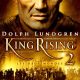 KING_RISING_2-affiche-FIPFILMS