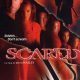SCARED-affiche-Fipfilms