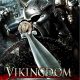 Vikingdom-affiche-Fipfilms