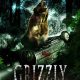 grizzly_affiche-fipfilms