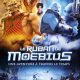RUBAN-MOEBIUS-affiche-Fipfilms