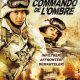Commando_Ombre_FIP_