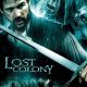 LOST-COLONY-R-affiche-FIPFILMS