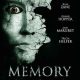 MEMORY-affiche-FIPFILMS