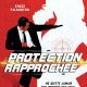 PROTECTION-RAPPROCHEE-affiche-FIPFILMs