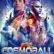 COSMOBALL-affiche-Fipfilms