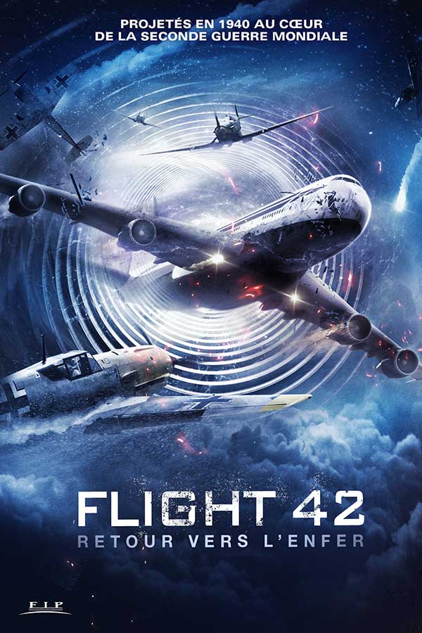 FLIGHT-42--affiche-FIPFILMS