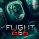 FLIGHT-666