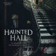 HAUNTED_HALL-AFFICHE-FIPFILMS