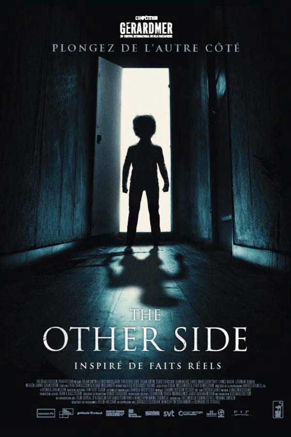 KEY-ART-THE-OTHER-SIDE-AFFICHE-FIPFILMS