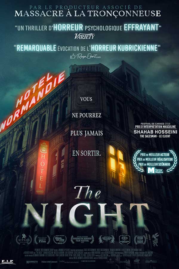THE NIGHT-AFFICHE-FIPFILMS