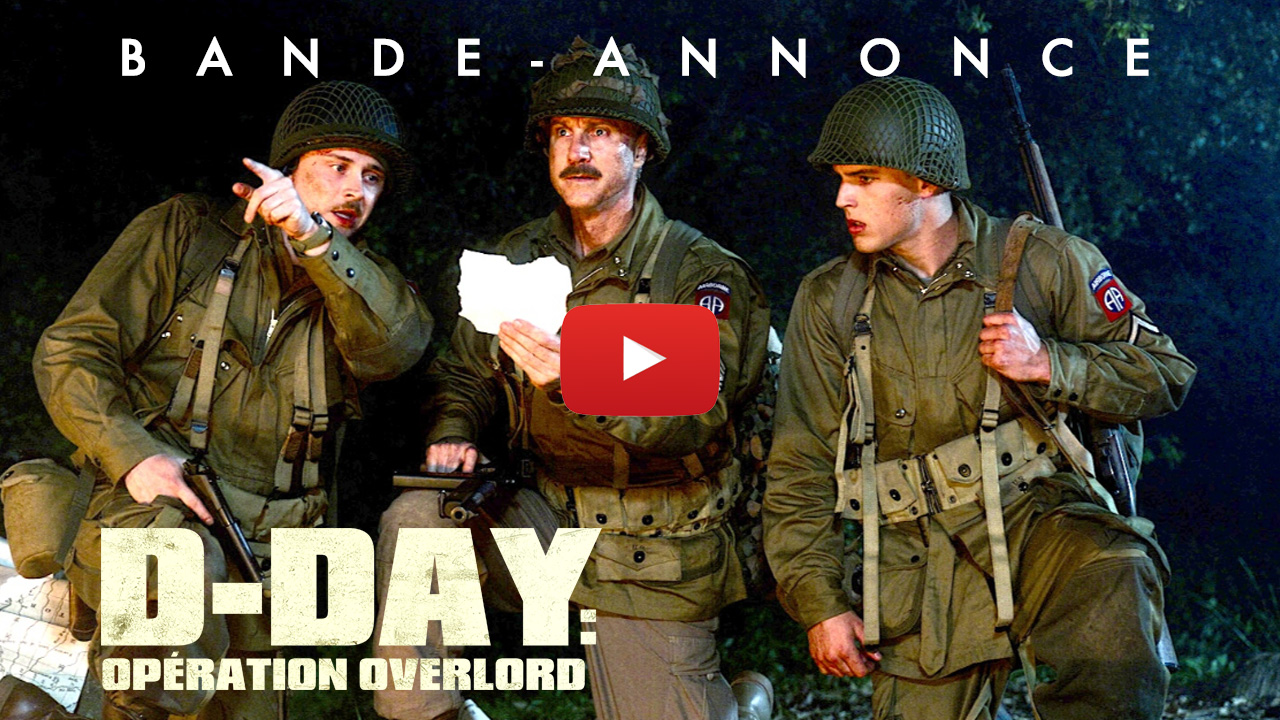 D-day_YT_1