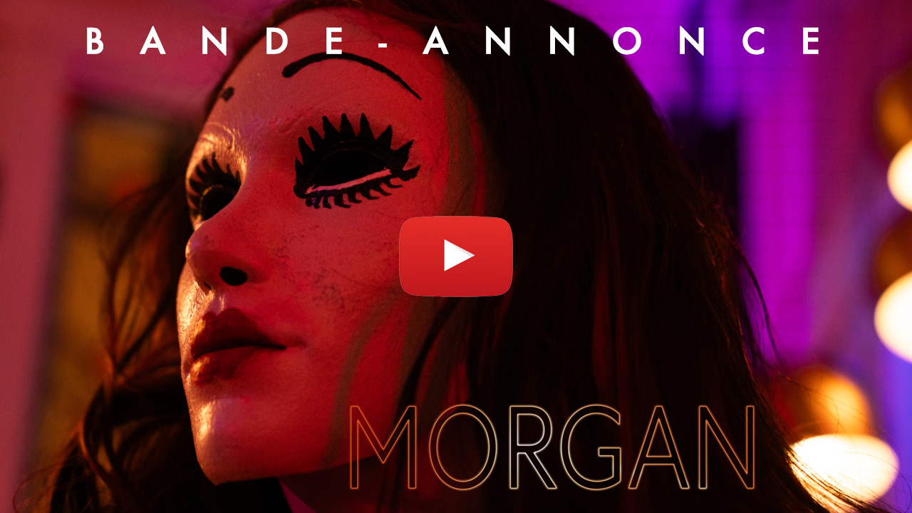MORGAN_YT_SITE