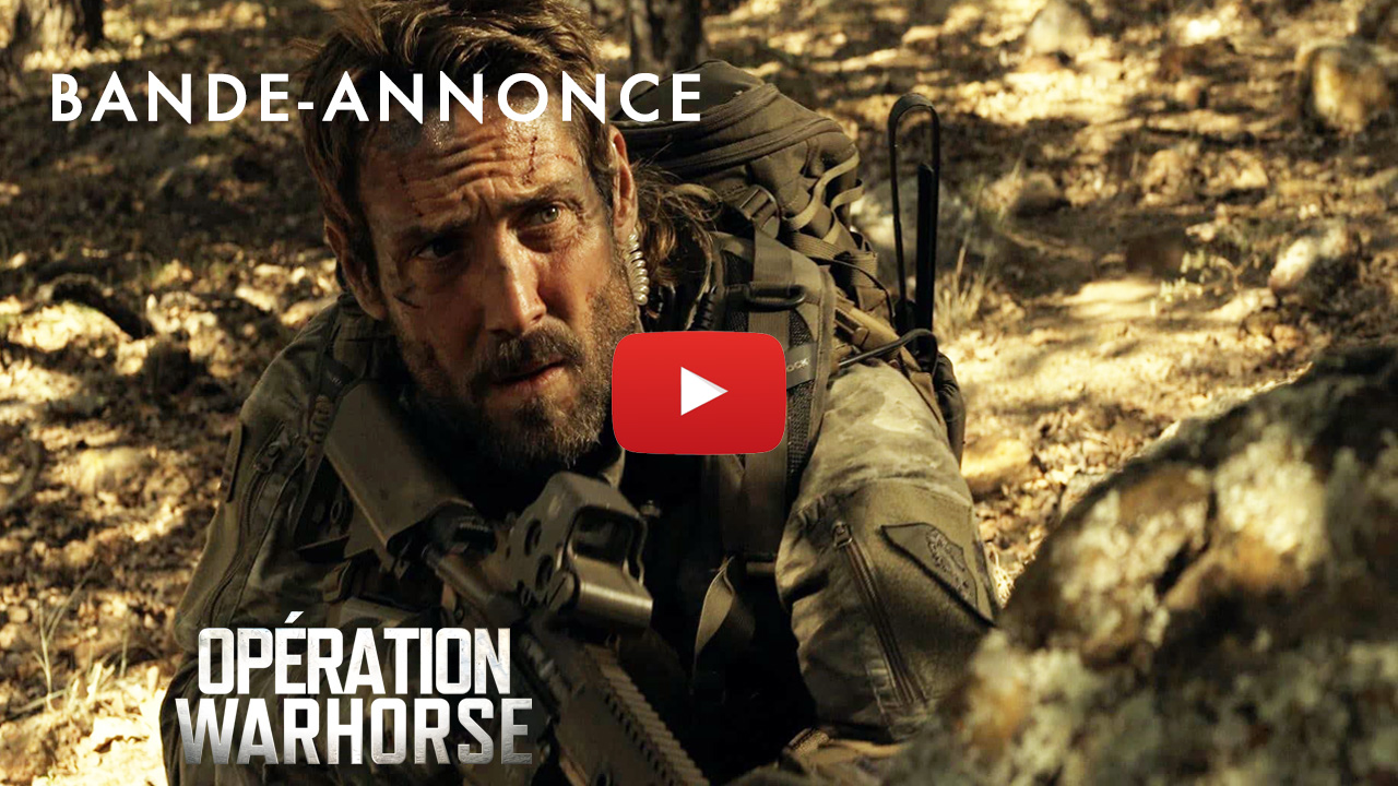 Opération Warhorse_YT